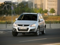 car Suzuki, car Suzuki SX4 Hatchback (1 generation) 1.6 AT 4WD (112hp) GL (2013), Suzuki car, Suzuki SX4 Hatchback (1 generation) 1.6 AT 4WD (112hp) GL (2013) car, cars Suzuki, Suzuki cars, cars Suzuki SX4 Hatchback (1 generation) 1.6 AT 4WD (112hp) GL (2013), Suzuki SX4 Hatchback (1 generation) 1.6 AT 4WD (112hp) GL (2013) specifications, Suzuki SX4 Hatchback (1 generation) 1.6 AT 4WD (112hp) GL (2013), Suzuki SX4 Hatchback (1 generation) 1.6 AT 4WD (112hp) GL (2013) cars, Suzuki SX4 Hatchback (1 generation) 1.6 AT 4WD (112hp) GL (2013) specification