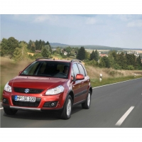 car Suzuki, car Suzuki SX4 Hatchback (1 generation) 1.6 MT (112hp) GLX (2013), Suzuki car, Suzuki SX4 Hatchback (1 generation) 1.6 MT (112hp) GLX (2013) car, cars Suzuki, Suzuki cars, cars Suzuki SX4 Hatchback (1 generation) 1.6 MT (112hp) GLX (2013), Suzuki SX4 Hatchback (1 generation) 1.6 MT (112hp) GLX (2013) specifications, Suzuki SX4 Hatchback (1 generation) 1.6 MT (112hp) GLX (2013), Suzuki SX4 Hatchback (1 generation) 1.6 MT (112hp) GLX (2013) cars, Suzuki SX4 Hatchback (1 generation) 1.6 MT (112hp) GLX (2013) specification