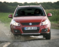 car Suzuki, car Suzuki SX4 Hatchback (1 generation) 1.6 MT (112hp) GLX (2013), Suzuki car, Suzuki SX4 Hatchback (1 generation) 1.6 MT (112hp) GLX (2013) car, cars Suzuki, Suzuki cars, cars Suzuki SX4 Hatchback (1 generation) 1.6 MT (112hp) GLX (2013), Suzuki SX4 Hatchback (1 generation) 1.6 MT (112hp) GLX (2013) specifications, Suzuki SX4 Hatchback (1 generation) 1.6 MT (112hp) GLX (2013), Suzuki SX4 Hatchback (1 generation) 1.6 MT (112hp) GLX (2013) cars, Suzuki SX4 Hatchback (1 generation) 1.6 MT (112hp) GLX (2013) specification