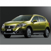 Suzuki SX4 Hatchback (2 generation) 1.6 CVT (117 HP) GLX photo, Suzuki SX4 Hatchback (2 generation) 1.6 CVT (117 HP) GLX photos, Suzuki SX4 Hatchback (2 generation) 1.6 CVT (117 HP) GLX picture, Suzuki SX4 Hatchback (2 generation) 1.6 CVT (117 HP) GLX pictures, Suzuki photos, Suzuki pictures, image Suzuki, Suzuki images