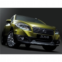 Suzuki SX4 Hatchback (2 generation) 1.6 CVT (117 HP) GLX photo, Suzuki SX4 Hatchback (2 generation) 1.6 CVT (117 HP) GLX photos, Suzuki SX4 Hatchback (2 generation) 1.6 CVT (117 HP) GLX picture, Suzuki SX4 Hatchback (2 generation) 1.6 CVT (117 HP) GLX pictures, Suzuki photos, Suzuki pictures, image Suzuki, Suzuki images