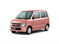 Suzuki Wagon R Minivan (3rd generation) 1.3 (D MT (70 hp) photo, Suzuki Wagon R Minivan (3rd generation) 1.3 (D MT (70 hp) photos, Suzuki Wagon R Minivan (3rd generation) 1.3 (D MT (70 hp) picture, Suzuki Wagon R Minivan (3rd generation) 1.3 (D MT (70 hp) pictures, Suzuki photos, Suzuki pictures, image Suzuki, Suzuki images