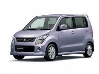 Suzuki Wagon R Minivan (4th generation) 0.7 CVT AWD (54hp) photo, Suzuki Wagon R Minivan (4th generation) 0.7 CVT AWD (54hp) photos, Suzuki Wagon R Minivan (4th generation) 0.7 CVT AWD (54hp) picture, Suzuki Wagon R Minivan (4th generation) 0.7 CVT AWD (54hp) pictures, Suzuki photos, Suzuki pictures, image Suzuki, Suzuki images