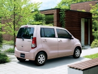 car Suzuki, car Suzuki Wagon R Minivan (4th generation) 0.7 MT AWD (54hp), Suzuki car, Suzuki Wagon R Minivan (4th generation) 0.7 MT AWD (54hp) car, cars Suzuki, Suzuki cars, cars Suzuki Wagon R Minivan (4th generation) 0.7 MT AWD (54hp), Suzuki Wagon R Minivan (4th generation) 0.7 MT AWD (54hp) specifications, Suzuki Wagon R Minivan (4th generation) 0.7 MT AWD (54hp), Suzuki Wagon R Minivan (4th generation) 0.7 MT AWD (54hp) cars, Suzuki Wagon R Minivan (4th generation) 0.7 MT AWD (54hp) specification