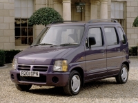 car Suzuki, car Suzuki Wagon R Minivan 5-door (1 generation) 0.7 MT (64hp), Suzuki car, Suzuki Wagon R Minivan 5-door (1 generation) 0.7 MT (64hp) car, cars Suzuki, Suzuki cars, cars Suzuki Wagon R Minivan 5-door (1 generation) 0.7 MT (64hp), Suzuki Wagon R Minivan 5-door (1 generation) 0.7 MT (64hp) specifications, Suzuki Wagon R Minivan 5-door (1 generation) 0.7 MT (64hp), Suzuki Wagon R Minivan 5-door (1 generation) 0.7 MT (64hp) cars, Suzuki Wagon R Minivan 5-door (1 generation) 0.7 MT (64hp) specification