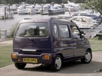 car Suzuki, car Suzuki Wagon R Minivan 5-door (1 generation) 0.7 turbo MT (61hp), Suzuki car, Suzuki Wagon R Minivan 5-door (1 generation) 0.7 turbo MT (61hp) car, cars Suzuki, Suzuki cars, cars Suzuki Wagon R Minivan 5-door (1 generation) 0.7 turbo MT (61hp), Suzuki Wagon R Minivan 5-door (1 generation) 0.7 turbo MT (61hp) specifications, Suzuki Wagon R Minivan 5-door (1 generation) 0.7 turbo MT (61hp), Suzuki Wagon R Minivan 5-door (1 generation) 0.7 turbo MT (61hp) cars, Suzuki Wagon R Minivan 5-door (1 generation) 0.7 turbo MT (61hp) specification