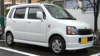 car Suzuki, car Suzuki Wagon R Minivan 5-door (2 generation) 0.7 CVT (54hp), Suzuki car, Suzuki Wagon R Minivan 5-door (2 generation) 0.7 CVT (54hp) car, cars Suzuki, Suzuki cars, cars Suzuki Wagon R Minivan 5-door (2 generation) 0.7 CVT (54hp), Suzuki Wagon R Minivan 5-door (2 generation) 0.7 CVT (54hp) specifications, Suzuki Wagon R Minivan 5-door (2 generation) 0.7 CVT (54hp), Suzuki Wagon R Minivan 5-door (2 generation) 0.7 CVT (54hp) cars, Suzuki Wagon R Minivan 5-door (2 generation) 0.7 CVT (54hp) specification