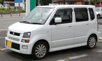 car Suzuki, car Suzuki Wagon R RR minivan (3rd generation) 0.7 AT AWD (60hp), Suzuki car, Suzuki Wagon R RR minivan (3rd generation) 0.7 AT AWD (60hp) car, cars Suzuki, Suzuki cars, cars Suzuki Wagon R RR minivan (3rd generation) 0.7 AT AWD (60hp), Suzuki Wagon R RR minivan (3rd generation) 0.7 AT AWD (60hp) specifications, Suzuki Wagon R RR minivan (3rd generation) 0.7 AT AWD (60hp), Suzuki Wagon R RR minivan (3rd generation) 0.7 AT AWD (60hp) cars, Suzuki Wagon R RR minivan (3rd generation) 0.7 AT AWD (60hp) specification