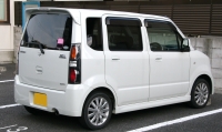 car Suzuki, car Suzuki Wagon R RR minivan (3rd generation) 0.7 AT AWD (60hp), Suzuki car, Suzuki Wagon R RR minivan (3rd generation) 0.7 AT AWD (60hp) car, cars Suzuki, Suzuki cars, cars Suzuki Wagon R RR minivan (3rd generation) 0.7 AT AWD (60hp), Suzuki Wagon R RR minivan (3rd generation) 0.7 AT AWD (60hp) specifications, Suzuki Wagon R RR minivan (3rd generation) 0.7 AT AWD (60hp), Suzuki Wagon R RR minivan (3rd generation) 0.7 AT AWD (60hp) cars, Suzuki Wagon R RR minivan (3rd generation) 0.7 AT AWD (60hp) specification