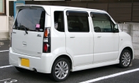 car Suzuki, car Suzuki Wagon R RR minivan (3rd generation) AT 0.7 (64hp), Suzuki car, Suzuki Wagon R RR minivan (3rd generation) AT 0.7 (64hp) car, cars Suzuki, Suzuki cars, cars Suzuki Wagon R RR minivan (3rd generation) AT 0.7 (64hp), Suzuki Wagon R RR minivan (3rd generation) AT 0.7 (64hp) specifications, Suzuki Wagon R RR minivan (3rd generation) AT 0.7 (64hp), Suzuki Wagon R RR minivan (3rd generation) AT 0.7 (64hp) cars, Suzuki Wagon R RR minivan (3rd generation) AT 0.7 (64hp) specification