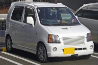 car Suzuki, car Suzuki Wagon R RR minivan 5-door (2 generation) 0.7 turbo AT (64hp), Suzuki car, Suzuki Wagon R RR minivan 5-door (2 generation) 0.7 turbo AT (64hp) car, cars Suzuki, Suzuki cars, cars Suzuki Wagon R RR minivan 5-door (2 generation) 0.7 turbo AT (64hp), Suzuki Wagon R RR minivan 5-door (2 generation) 0.7 turbo AT (64hp) specifications, Suzuki Wagon R RR minivan 5-door (2 generation) 0.7 turbo AT (64hp), Suzuki Wagon R RR minivan 5-door (2 generation) 0.7 turbo AT (64hp) cars, Suzuki Wagon R RR minivan 5-door (2 generation) 0.7 turbo AT (64hp) specification