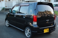 car Suzuki, car Suzuki Wagon R RR minivan 5-door (2 generation) 0.7 turbo AWD AT (64hp), Suzuki car, Suzuki Wagon R RR minivan 5-door (2 generation) 0.7 turbo AWD AT (64hp) car, cars Suzuki, Suzuki cars, cars Suzuki Wagon R RR minivan 5-door (2 generation) 0.7 turbo AWD AT (64hp), Suzuki Wagon R RR minivan 5-door (2 generation) 0.7 turbo AWD AT (64hp) specifications, Suzuki Wagon R RR minivan 5-door (2 generation) 0.7 turbo AWD AT (64hp), Suzuki Wagon R RR minivan 5-door (2 generation) 0.7 turbo AWD AT (64hp) cars, Suzuki Wagon R RR minivan 5-door (2 generation) 0.7 turbo AWD AT (64hp) specification