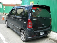 car Suzuki, car Suzuki Wagon R Solio minivan (2 generation) 1.0 AT (70 hp), Suzuki car, Suzuki Wagon R Solio minivan (2 generation) 1.0 AT (70 hp) car, cars Suzuki, Suzuki cars, cars Suzuki Wagon R Solio minivan (2 generation) 1.0 AT (70 hp), Suzuki Wagon R Solio minivan (2 generation) 1.0 AT (70 hp) specifications, Suzuki Wagon R Solio minivan (2 generation) 1.0 AT (70 hp), Suzuki Wagon R Solio minivan (2 generation) 1.0 AT (70 hp) cars, Suzuki Wagon R Solio minivan (2 generation) 1.0 AT (70 hp) specification