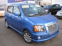 Suzuki Wagon R Solio minivan (2 generation) 1.0 AT AWD (70 hp) photo, Suzuki Wagon R Solio minivan (2 generation) 1.0 AT AWD (70 hp) photos, Suzuki Wagon R Solio minivan (2 generation) 1.0 AT AWD (70 hp) picture, Suzuki Wagon R Solio minivan (2 generation) 1.0 AT AWD (70 hp) pictures, Suzuki photos, Suzuki pictures, image Suzuki, Suzuki images