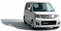 Suzuki Wagon R Stingray minivan (3rd generation) 0.7 CVT (54hp) photo, Suzuki Wagon R Stingray minivan (3rd generation) 0.7 CVT (54hp) photos, Suzuki Wagon R Stingray minivan (3rd generation) 0.7 CVT (54hp) picture, Suzuki Wagon R Stingray minivan (3rd generation) 0.7 CVT (54hp) pictures, Suzuki photos, Suzuki pictures, image Suzuki, Suzuki images