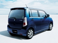 Suzuki Wagon R Stingray minivan (4th generation) 0.7 CVT AWD (54hp) photo, Suzuki Wagon R Stingray minivan (4th generation) 0.7 CVT AWD (54hp) photos, Suzuki Wagon R Stingray minivan (4th generation) 0.7 CVT AWD (54hp) picture, Suzuki Wagon R Stingray minivan (4th generation) 0.7 CVT AWD (54hp) pictures, Suzuki photos, Suzuki pictures, image Suzuki, Suzuki images