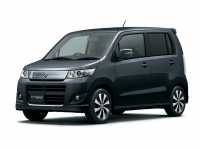 Suzuki Wagon R Stingray minivan (4th generation) 0.7 turbo AWD AT (64hp) photo, Suzuki Wagon R Stingray minivan (4th generation) 0.7 turbo AWD AT (64hp) photos, Suzuki Wagon R Stingray minivan (4th generation) 0.7 turbo AWD AT (64hp) picture, Suzuki Wagon R Stingray minivan (4th generation) 0.7 turbo AWD AT (64hp) pictures, Suzuki photos, Suzuki pictures, image Suzuki, Suzuki images