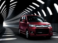 car Suzuki, car Suzuki Wagon R Stingray minivan (4th generation) 0.7 turbo AWD AT (64hp), Suzuki car, Suzuki Wagon R Stingray minivan (4th generation) 0.7 turbo AWD AT (64hp) car, cars Suzuki, Suzuki cars, cars Suzuki Wagon R Stingray minivan (4th generation) 0.7 turbo AWD AT (64hp), Suzuki Wagon R Stingray minivan (4th generation) 0.7 turbo AWD AT (64hp) specifications, Suzuki Wagon R Stingray minivan (4th generation) 0.7 turbo AWD AT (64hp), Suzuki Wagon R Stingray minivan (4th generation) 0.7 turbo AWD AT (64hp) cars, Suzuki Wagon R Stingray minivan (4th generation) 0.7 turbo AWD AT (64hp) specification