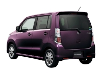 Suzuki Wagon R Stingray minivan (4th generation) 0.7 turbo AWD AT (64hp) photo, Suzuki Wagon R Stingray minivan (4th generation) 0.7 turbo AWD AT (64hp) photos, Suzuki Wagon R Stingray minivan (4th generation) 0.7 turbo AWD AT (64hp) picture, Suzuki Wagon R Stingray minivan (4th generation) 0.7 turbo AWD AT (64hp) pictures, Suzuki photos, Suzuki pictures, image Suzuki, Suzuki images