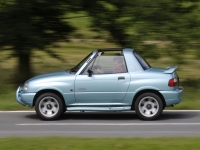car Suzuki, car Suzuki X-90 Targa (EL) 1.6 MT 4x4 (97hp), Suzuki car, Suzuki X-90 Targa (EL) 1.6 MT 4x4 (97hp) car, cars Suzuki, Suzuki cars, cars Suzuki X-90 Targa (EL) 1.6 MT 4x4 (97hp), Suzuki X-90 Targa (EL) 1.6 MT 4x4 (97hp) specifications, Suzuki X-90 Targa (EL) 1.6 MT 4x4 (97hp), Suzuki X-90 Targa (EL) 1.6 MT 4x4 (97hp) cars, Suzuki X-90 Targa (EL) 1.6 MT 4x4 (97hp) specification