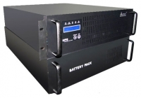 ups SVC, ups SVC R6K, SVC ups, SVC R6K ups, uninterruptible power supply SVC, SVC uninterruptible power supply, uninterruptible power supply SVC R6K, SVC R6K specifications, SVC R6K