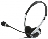 computer headsets Sven, computer headsets Sven AP-010MV, Sven computer headsets, Sven AP-010MV computer headsets, pc headsets Sven, Sven pc headsets, pc headsets Sven AP-010MV, Sven AP-010MV specifications, Sven AP-010MV pc headsets, Sven AP-010MV pc headset, Sven AP-010MV