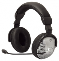 computer headsets Sven, computer headsets Sven AP-890, Sven computer headsets, Sven AP-890 computer headsets, pc headsets Sven, Sven pc headsets, pc headsets Sven AP-890, Sven AP-890 specifications, Sven AP-890 pc headsets, Sven AP-890 pc headset, Sven AP-890