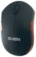 Sven Comfort 3200 Wireless Black USB photo, Sven Comfort 3200 Wireless Black USB photos, Sven Comfort 3200 Wireless Black USB picture, Sven Comfort 3200 Wireless Black USB pictures, Sven photos, Sven pictures, image Sven, Sven images