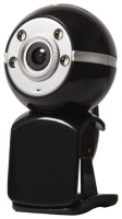 web cameras Sven, web cameras Sven CU2.1, Sven web cameras, Sven CU2.1 web cameras, webcams Sven, Sven webcams, webcam Sven CU2.1, Sven CU2.1 specifications, Sven CU2.1