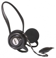 computer headsets Sven, computer headsets Sven GD-200MV, Sven computer headsets, Sven GD-200MV computer headsets, pc headsets Sven, Sven pc headsets, pc headsets Sven GD-200MV, Sven GD-200MV specifications, Sven GD-200MV pc headsets, Sven GD-200MV pc headset, Sven GD-200MV