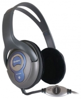 computer headsets Sven, computer headsets Sven GD-910MV, Sven computer headsets, Sven GD-910MV computer headsets, pc headsets Sven, Sven pc headsets, pc headsets Sven GD-910MV, Sven GD-910MV specifications, Sven GD-910MV pc headsets, Sven GD-910MV pc headset, Sven GD-910MV