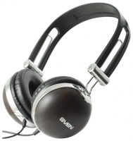 computer headsets Sven, computer headsets Sven HM 50 WD, Sven computer headsets, Sven HM 50 WD computer headsets, pc headsets Sven, Sven pc headsets, pc headsets Sven HM 50 WD, Sven HM 50 WD specifications, Sven HM 50 WD pc headsets, Sven HM 50 WD pc headset, Sven HM 50 WD