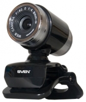 web cameras Sven, web cameras Sven IC-720, Sven web cameras, Sven IC-720 web cameras, webcams Sven, Sven webcams, webcam Sven IC-720, Sven IC-720 specifications, Sven IC-720