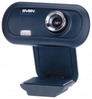 web cameras Sven, web cameras Sven IC-950 HD, Sven web cameras, Sven IC-950 HD web cameras, webcams Sven, Sven webcams, webcam Sven IC-950 HD, Sven IC-950 HD specifications, Sven IC-950 HD