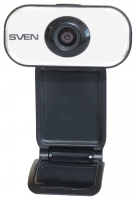 web cameras Sven, web cameras Sven IC-990, Sven web cameras, Sven IC-990 web cameras, webcams Sven, Sven webcams, webcam Sven IC-990, Sven IC-990 specifications, Sven IC-990