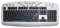 Sven KB-2125 Multimedia Keyboard Silver USB, Sven KB-2125 Multimedia Keyboard Silver USB review, Sven KB-2125 Multimedia Keyboard Silver USB specifications, specifications Sven KB-2125 Multimedia Keyboard Silver USB, review Sven KB-2125 Multimedia Keyboard Silver USB, Sven KB-2125 Multimedia Keyboard Silver USB price, price Sven KB-2125 Multimedia Keyboard Silver USB, Sven KB-2125 Multimedia Keyboard Silver USB reviews