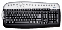 Sven KB-2625 Multimedia Keyboard Black-Silver PS/2, Sven KB-2625 Multimedia Keyboard Black-Silver PS/2 review, Sven KB-2625 Multimedia Keyboard Black-Silver PS/2 specifications, specifications Sven KB-2625 Multimedia Keyboard Black-Silver PS/2, review Sven KB-2625 Multimedia Keyboard Black-Silver PS/2, Sven KB-2625 Multimedia Keyboard Black-Silver PS/2 price, price Sven KB-2625 Multimedia Keyboard Black-Silver PS/2, Sven KB-2625 Multimedia Keyboard Black-Silver PS/2 reviews