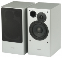 computer speakers Sven, computer speakers Sven MA-333, Sven computer speakers, Sven MA-333 computer speakers, pc speakers Sven, Sven pc speakers, pc speakers Sven MA-333, Sven MA-333 specifications, Sven MA-333