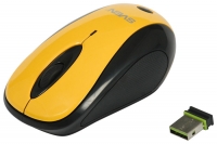 Sven NRML-01 Yellow-Black USB photo, Sven NRML-01 Yellow-Black USB photos, Sven NRML-01 Yellow-Black USB picture, Sven NRML-01 Yellow-Black USB pictures, Sven photos, Sven pictures, image Sven, Sven images