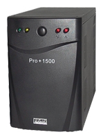 ups Sven, ups Sven Power Pro+ 1500, Sven ups, Sven Power Pro+ 1500 ups, uninterruptible power supply Sven, Sven uninterruptible power supply, uninterruptible power supply Sven Power Pro+ 1500, Sven Power Pro+ 1500 specifications, Sven Power Pro+ 1500