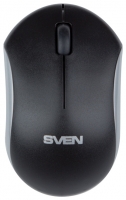 Sven RX-310 Wireless Black USB photo, Sven RX-310 Wireless Black USB photos, Sven RX-310 Wireless Black USB picture, Sven RX-310 Wireless Black USB pictures, Sven photos, Sven pictures, image Sven, Sven images