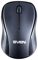 Sven RX-320 Wireless Black USB photo, Sven RX-320 Wireless Black USB photos, Sven RX-320 Wireless Black USB picture, Sven RX-320 Wireless Black USB pictures, Sven photos, Sven pictures, image Sven, Sven images