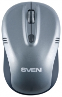 Sven RX-330 Wireless Grey-Black USB photo, Sven RX-330 Wireless Grey-Black USB photos, Sven RX-330 Wireless Grey-Black USB picture, Sven RX-330 Wireless Grey-Black USB pictures, Sven photos, Sven pictures, image Sven, Sven images