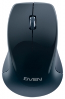 Sven RX-610 Wireless Black USB photo, Sven RX-610 Wireless Black USB photos, Sven RX-610 Wireless Black USB picture, Sven RX-610 Wireless Black USB pictures, Sven photos, Sven pictures, image Sven, Sven images