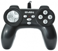 Sven Scout, Sven Scout review, Sven Scout specifications, specifications Sven Scout, review Sven Scout, Sven Scout price, price Sven Scout, Sven Scout reviews