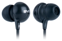 Sven SEB-120 reviews, Sven SEB-120 price, Sven SEB-120 specs, Sven SEB-120 specifications, Sven SEB-120 buy, Sven SEB-120 features, Sven SEB-120 Headphones