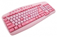 Sven Standard 637 Pink USB photo, Sven Standard 637 Pink USB photos, Sven Standard 637 Pink USB picture, Sven Standard 637 Pink USB pictures, Sven photos, Sven pictures, image Sven, Sven images