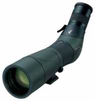 Swarovski Optik ATS 65 HD reviews, Swarovski Optik ATS 65 HD price, Swarovski Optik ATS 65 HD specs, Swarovski Optik ATS 65 HD specifications, Swarovski Optik ATS 65 HD buy, Swarovski Optik ATS 65 HD features, Swarovski Optik ATS 65 HD Binoculars