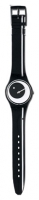 Swatch GB209 watch, watch Swatch GB209, Swatch GB209 price, Swatch GB209 specs, Swatch GB209 reviews, Swatch GB209 specifications, Swatch GB209