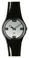 Swatch GB212 watch, watch Swatch GB212, Swatch GB212 price, Swatch GB212 specs, Swatch GB212 reviews, Swatch GB212 specifications, Swatch GB212